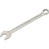 Dynamic Tools 3/4" 12 Point Combination Wrench, Contractor Series, Satin D074324